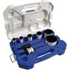 ASS. D 3856/7 CON 9 UTENS. product photo