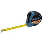 FLESSOMETRO LUNGH. 5 m x 25 mm product photo