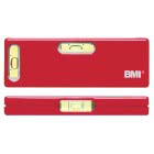 LIVELLE H5143 product photo