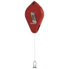 FILI H5148 product photo