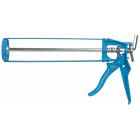 PISTOLE C 6352 product photo