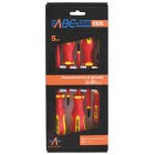 5 GIRAVITI VDE 3 INT.-2PH product photo