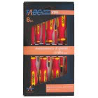 AS. 8 GIRAVITI M7101/81 product photo