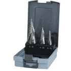 3 PUNTE F 7596/3 + CASS. product photo