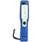 Lampada product photo