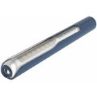 TORCIA 'MAG PEN' A LED product photo