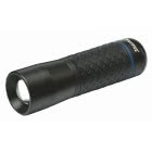 TORCIA LED 'FLASH 100' product photo