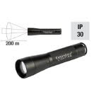 TORCIA RICAR. FLASH 200 R product photo