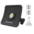 LAMPADA NOVA R product photo