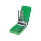 7 PUNTE B 3655/7 product photo