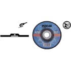 DISCHI ABRASIVI D 9816 MM.115 product photo