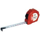 Flessometri product photo