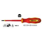 GIRAVITI M7097X75 product photo