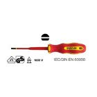 GIRAVITI M7097/1X100 PER VITI AD INTAGLIO product photo