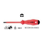 GIRAVITI X EL. M 7102/4 X 2 product photo