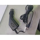 Carica batterie product photo