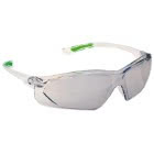 OCCHIALI M 3740/1 product photo