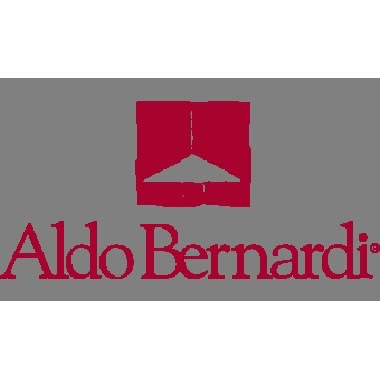 ALDO BERNARDI 105/313 TESA SALISCENDI DECORAZIONE FOGLIE product photo Photo 01 3XL