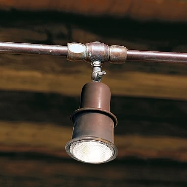 ALDO BERNARDI 11/416/PAR20 CIVETTA FARETTO PENSILE SENZA PIATTO product photo Photo 01 3XL