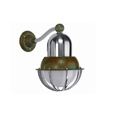 ALDO BERNARDI 17020 MOECA APPLIQUE product photo Photo 01 3XL