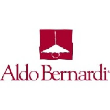 ABE CIL.16 - RACCORDO D.16 OTTONE product photo Photo 01 3XL