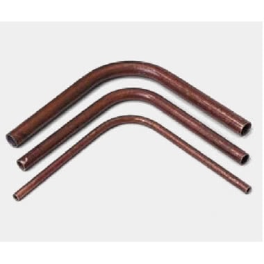 ABE CUR.3 - TUBO CURVO D.10 OTTONE product photo Photo 01 3XL