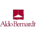 ABE CIL.16 - RACCORDO D.16 OTTONE product photo