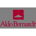 Riduzione di ottone product photo