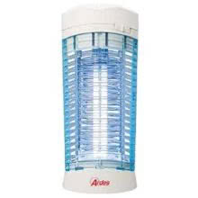 S11 Zanzariera a scarica product photo