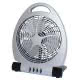 BOXFAN23 Ventilatore a terra diametro 23 cm product photo Photo 01 2XS