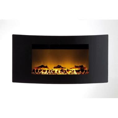 CAMINO ELETTRICO CON COMANDO A DISTANZA product photo Photo 01 3XL