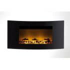 CAMINO ELETTRICO CON COMANDO A DISTANZA product photo