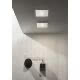 ANT 6822.30 - TRATTO parete/soffitto product photo Photo 01 2XS