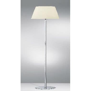 ANT 5599.1 - ANTEA LUCE 5599/1 HOLIDAY PIANTANA product photo Photo 01 3XL