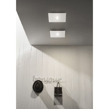 ANT 6822.30 - TRATTO parete/soffitto product photo Photo 01 3XL
