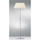 ANT 5599.1 - ANTEA LUCE 5599/1 HOLIDAY PIANTANA product photo