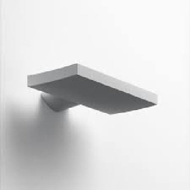 ARM M061520 - SURF PARETE 460 TC-LEL 2X36W BCO product photo Photo 01 3XL