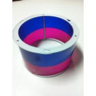 FILTRO COLORATO PER NUR MINI product photo