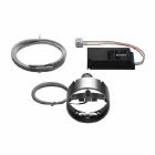 ARM M173520 - ORION PROIETT KIT SING QR111 MAX.1X100W GRO product photo