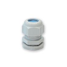 Pressacavo IP68+dado Pg 21 BLISTER product photo