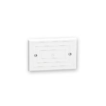 Placca cieca 83,5 BIANCO product photo