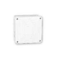 Scatola derivazione 280x280 BIANCO product photo