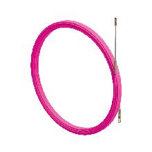 Sonda acciaio-nylon d4 L 21m product photo