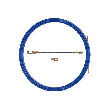 Sonda acciaio-PP d4 L30 m product photo