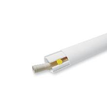 Canale angolare 30x30x35 BIANCO (Conf. da 2 Mt.) product photo