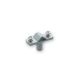 Supporto universale M6 in Ac-GC product photo Photo 01 2XS