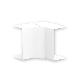 Angolo interno variab.200x60 BIANCO product photo Photo 01 2XS