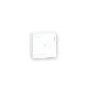 Derivazione 66x66x31 BIANCO product photo Photo 01 2XS