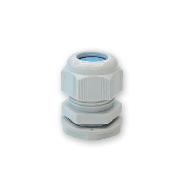 Pressacavo IP68+dado Pg13,5 BLISTER product photo Photo 01 3XL