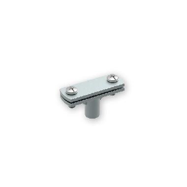Supporto per bandella M6 in Ac-GC product photo Photo 01 3XL